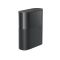 XIAOMI MI BE3600  Mesh System Pro router 3 db-os szett (DVB4480GL)